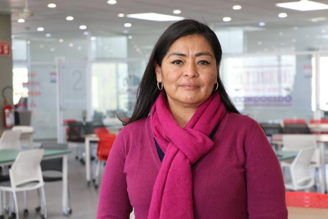 Se han normalizado prácticas de abuso y precarización laboral: Ibero Puebla