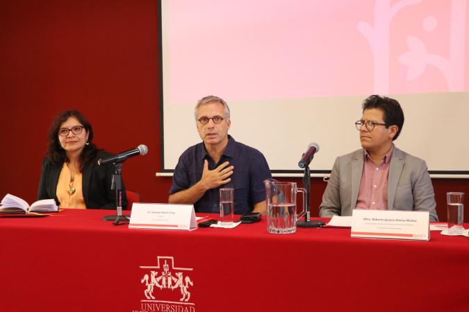 La pertinencia de las ciencias políticas en tiempos de erosión democrática