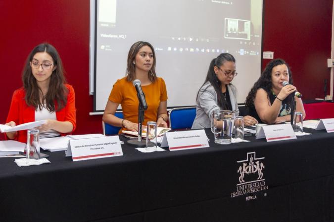 Siete años buscando justicia: Caso Keren Ordóñez