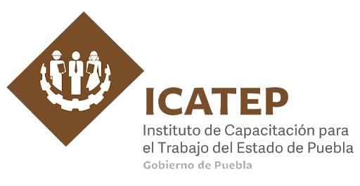 Extiende ICATEP su oferta de certificaciones en estándares de competencia