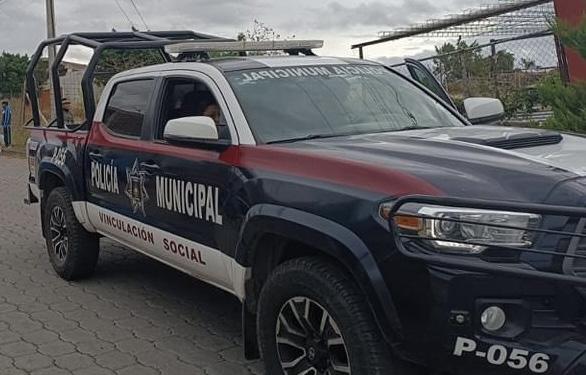 Pasarán 20 años de cárcel sujetos por matar a pedradas a un hombre en Atlixco