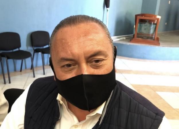 Centros nocturnos de Atlixco ya trabajaban con restricciones antes de la apertura total