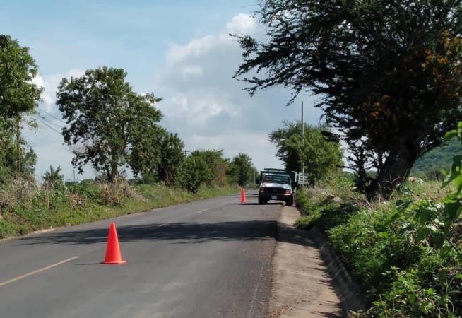 Caballo mata a su cuidador en camino de Atlixco