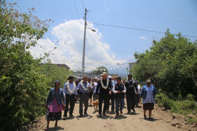 PRI acusa que edil de Atlixco mete las manos en proceso electoral