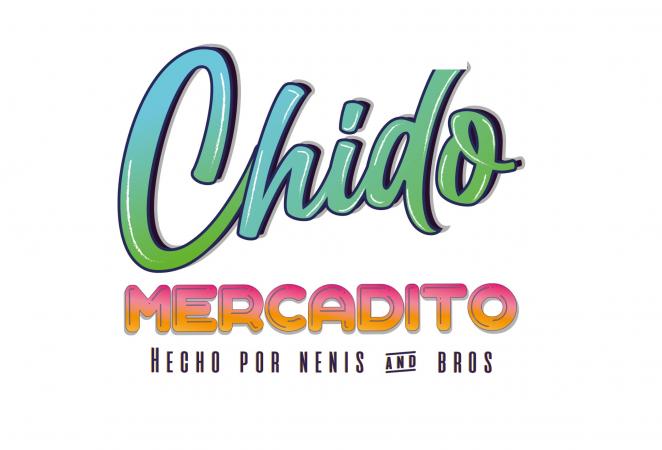 Nenis y Bros de Atlixco tendrán mercadito de fin de semana