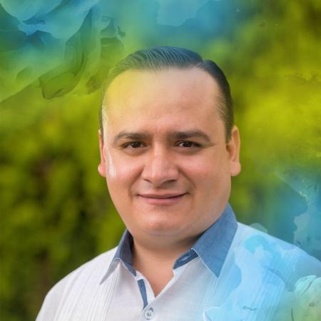 Habrá purga de panistas desleales en Atlixco: dirigente