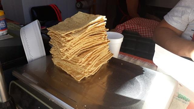 Foto / Lena Velázquez 