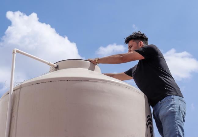 Emite Gobierno de la Ciudad recomendaciones para proteger a la niñez durante periodo vacacional