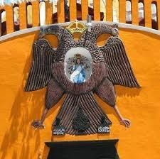 Pese a Covid en San Pedro Cholula preparan feria de Acuexcomac