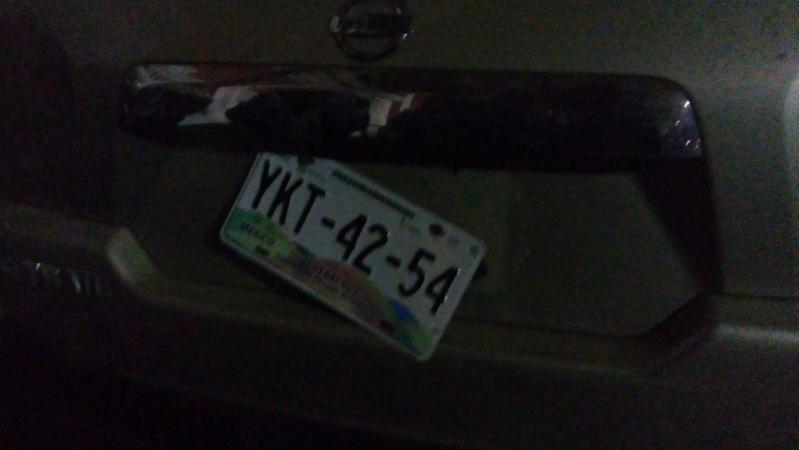 Aseguran en Atzitzintla a secuestrador de niño image 4