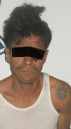 En menos de 24 horas se registran cuatro robos en Texmelucan. image 2