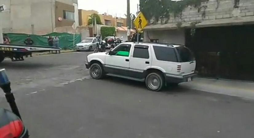 Foto: Yomara Pacheco