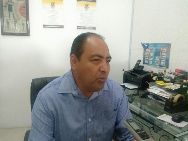 Foto: Yomara Pacheco