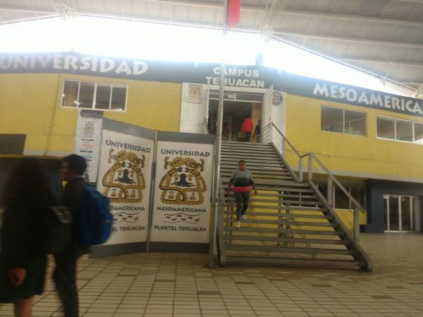 Foto: Yomara Pacheco