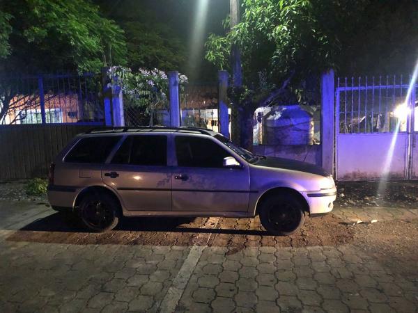 Acusan a policía de Xicotepec de matar perro a balazos