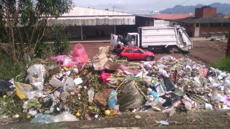 Foto: Leticia Ánimas