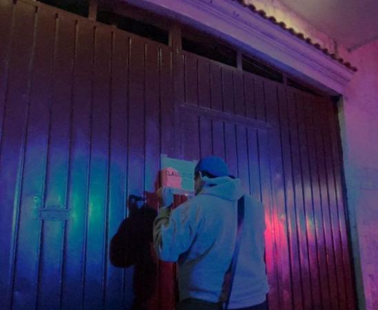 Se incrementan fiestas clandestinas en Tehuacán dirigidas a menores de edad