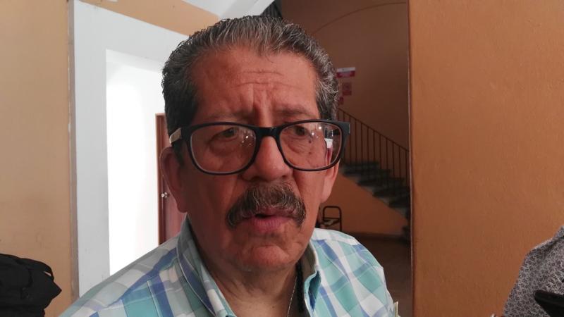 Directores deben prevenir asaltos a sus escuelas: regidor de Tehuacán image 2