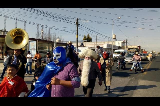 Fotos / Cecilia Espinoza Galindo