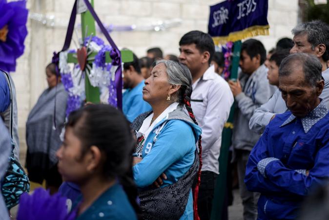Disminuye 80 % deserción escolar por migración en Coyula, Atlixco image 3