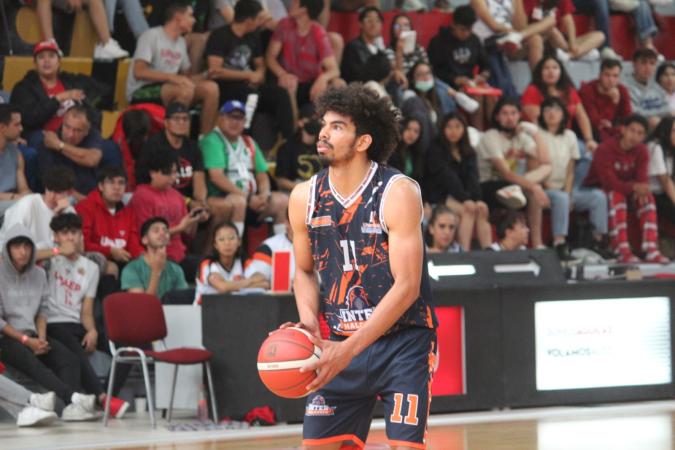 Jugador de la Inter tiene destacada participación en Colombia