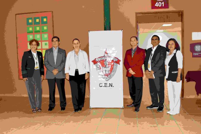 IMSS Puebla y sector Obrero-Patronal realizan seminario de orientación