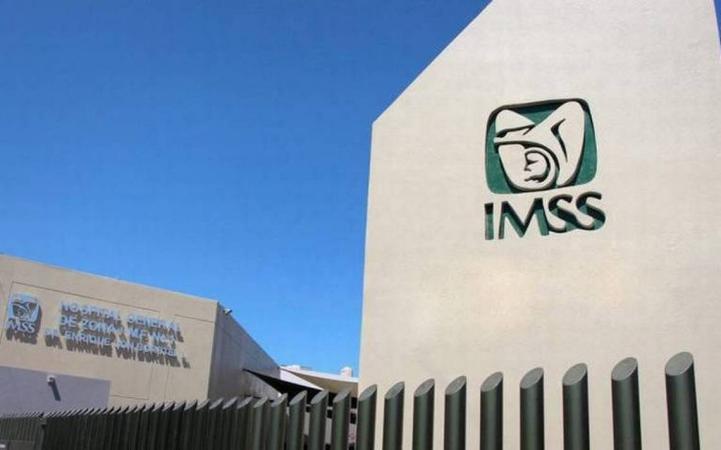 Diabetes, cáncer e hipertensión le cuestan miles de millones al IMSS