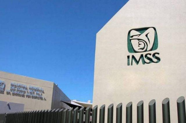 Más de 19 mil personas esperan un trasplante de órgano en el IMSS