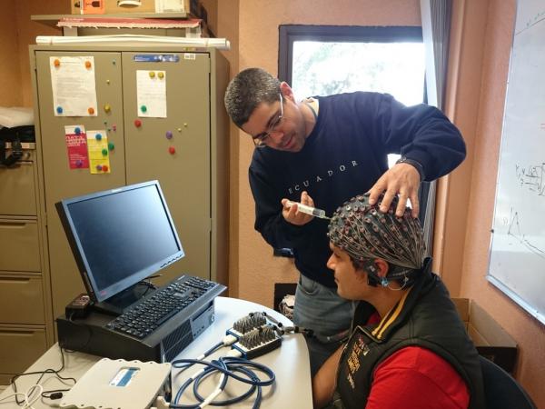 Diseña INAOE aplicaciones para detectar enfermedades y sus tratamientos image 1