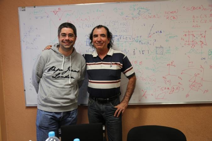 Diseña INAOE aplicaciones para detectar enfermedades y sus tratamientos image 2