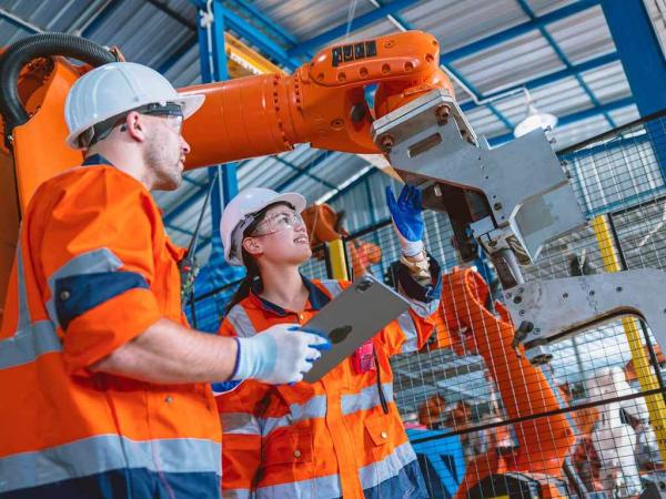 Los nuevos aranceles de Trump: ‘bomba nuclear’ o impacto marginal