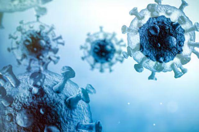 Repuntan los casos de influenza en México: enero registró más de 3 mil infecciones y 45 muertes