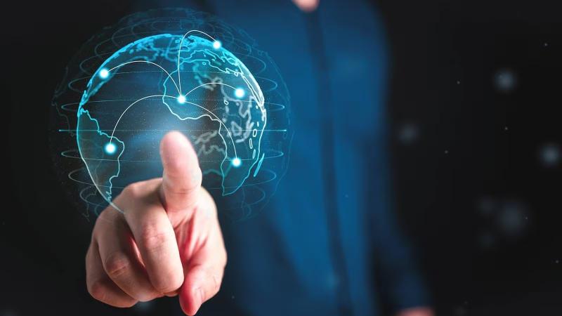 El ‘nearshoring’ y la fábula de la lechera