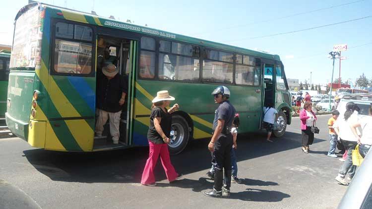 Foto Cecilia Espinoza