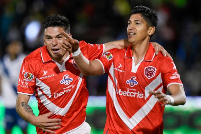 VIDEO Oficial: Puebla, el peor equipo del Torneo Clausura 2024