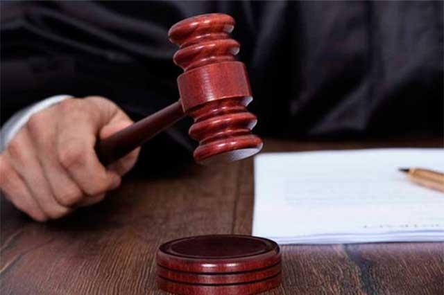 FGE obtuvo sentencia condenatoria contra acusado de homicidio en Izúcar