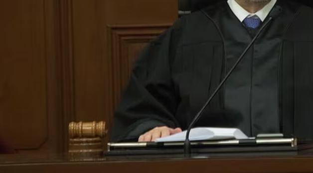 El día que elegimos a jueces. Hagamos un simulacro ‘nomás’ para ver cómo sería