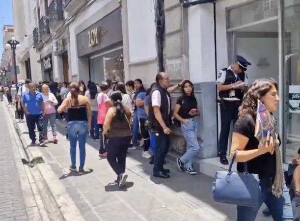 Junio o noviembre: te decimos cuándo te toca recibir la Beca Benito Juárez
