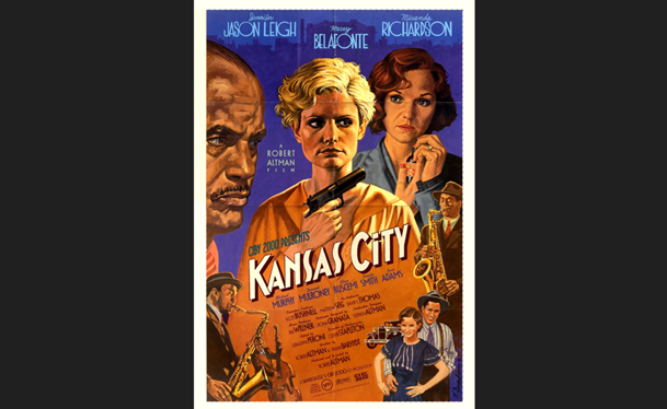 Este fin de semana habrá Cine de Acción en la Casa de Cultura