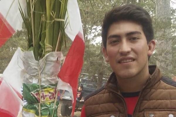 Herido de bala, localizan a joven levantado en antro de Serdán