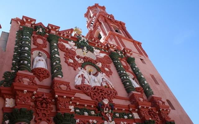 En 2026 terminará la reconstrucción de edificios históricos en Atlixco: INAH Puebla
