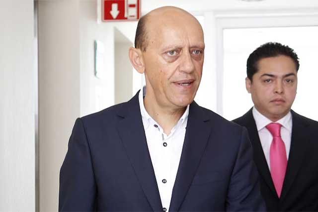 Foto Agencia Enfoque
