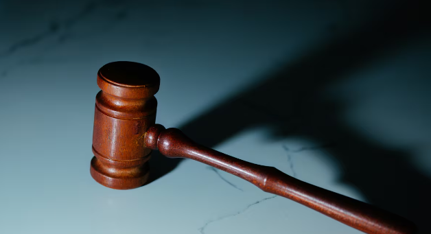 La reforma al Poder Judicial inicia con una violación del derecho parlamentario