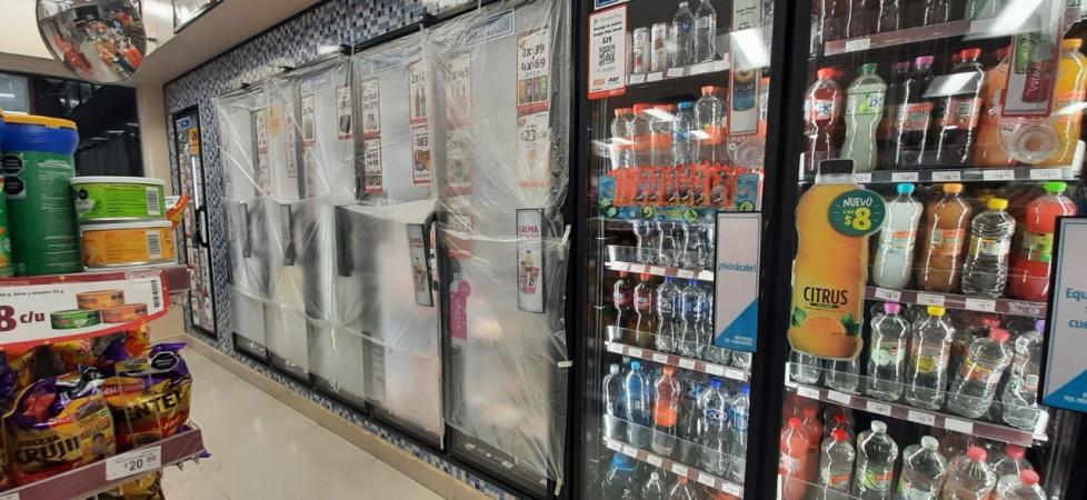 Ley Seca en San Andrés Cholula este fin de semana por elecciones