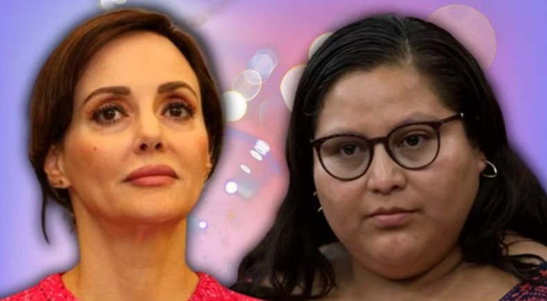Xóchitl pierde con Claudia ¡y con Lilly! Citlalli 2030. Encuestas que Peniley no vio
