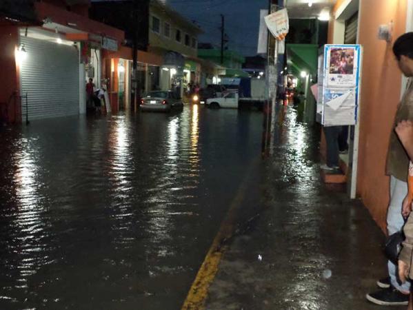 Foto Leticia Ánimas Vargas