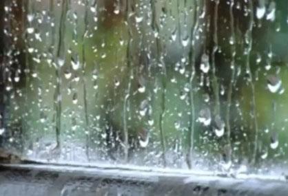 Podrían ser reubicadas 20 familias de Atlixco en viven en zona de riesgo