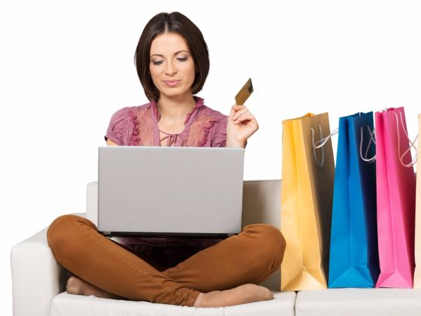Compras compulsivas, una adicción o enfermedad