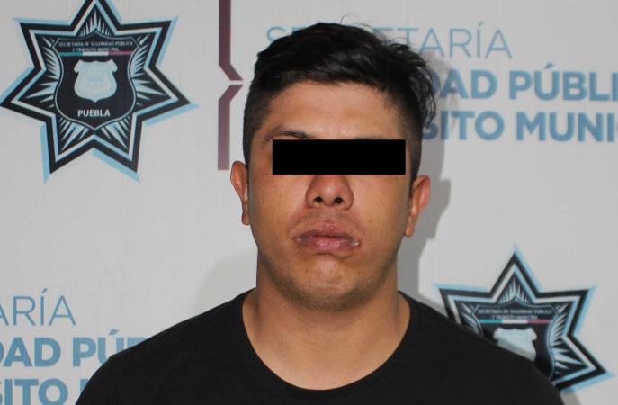 Amenazan a comerciante del mercado Morelos con dañar a su familia image 1