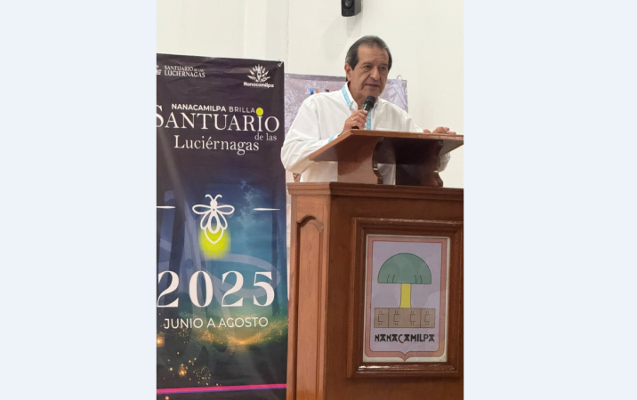 Tlaxcala se prepara con Operativo Luciérnaga 2025